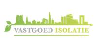 vastgoedisolatie logo 200×100