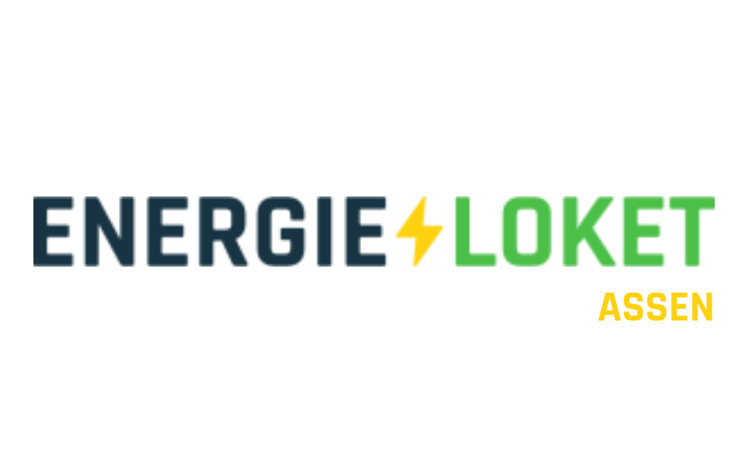 Energieloket Assen energloket-assen