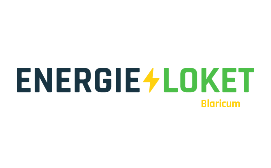 Energieloket Blaricum energieloket-blaricum