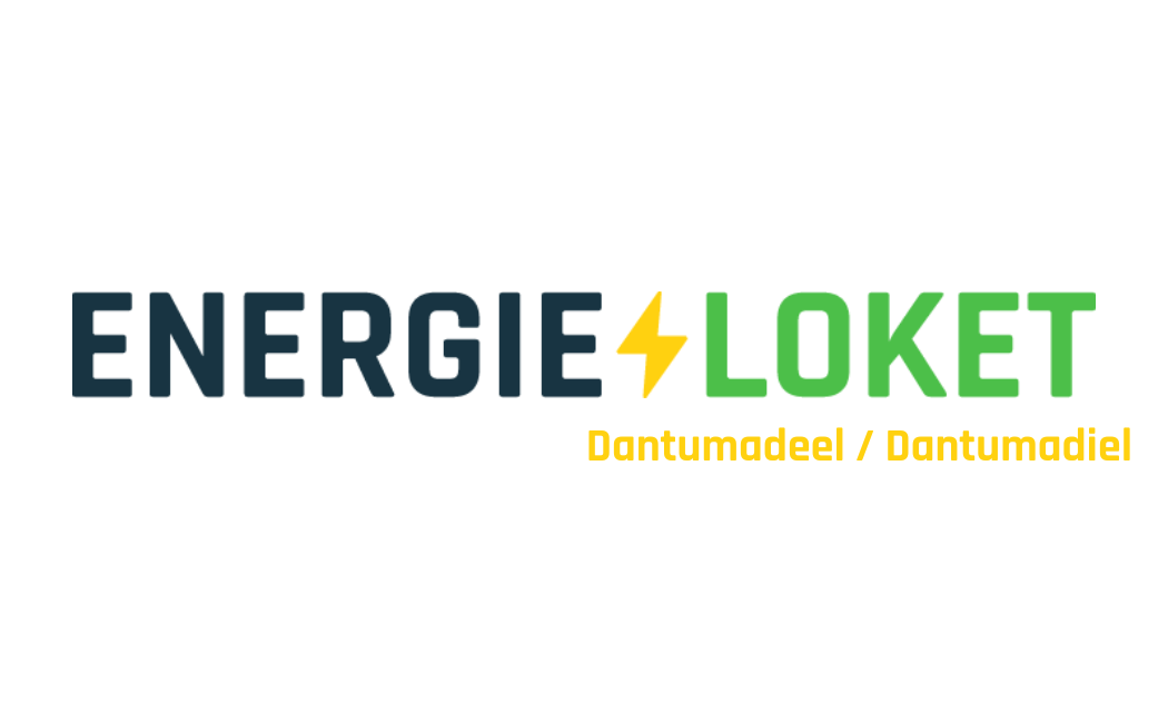 energieloket-dantumadeel-dantumadiel.png