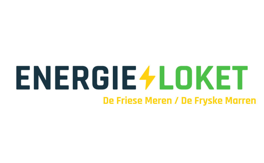 energieloket-de-friese-meren-de-fryske-marren.png