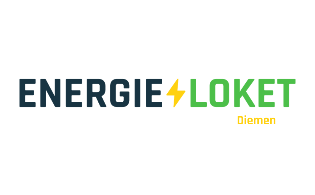 energieloket-diemen