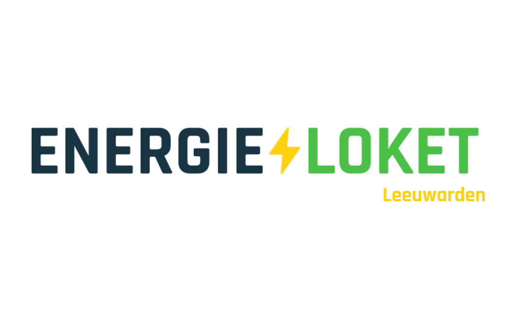 Energieloket Leeuwarden energieloket-leeuwarden.png