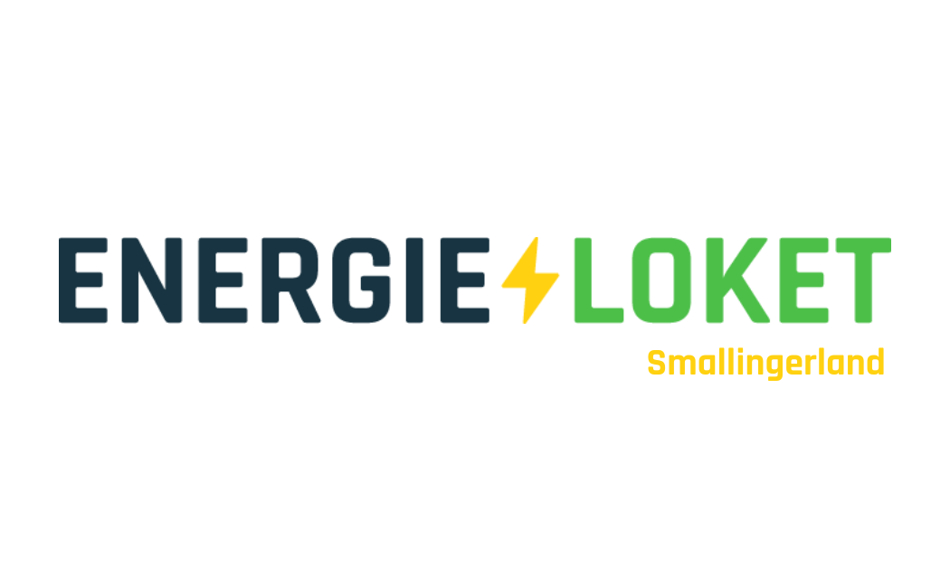 Energieloket Smallingerland energieloket-smallingerland.png