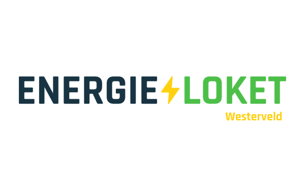 Energieloket Westerveld energieloket-westerveld.png