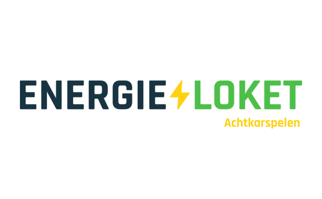 energieloket-achtkarspelen