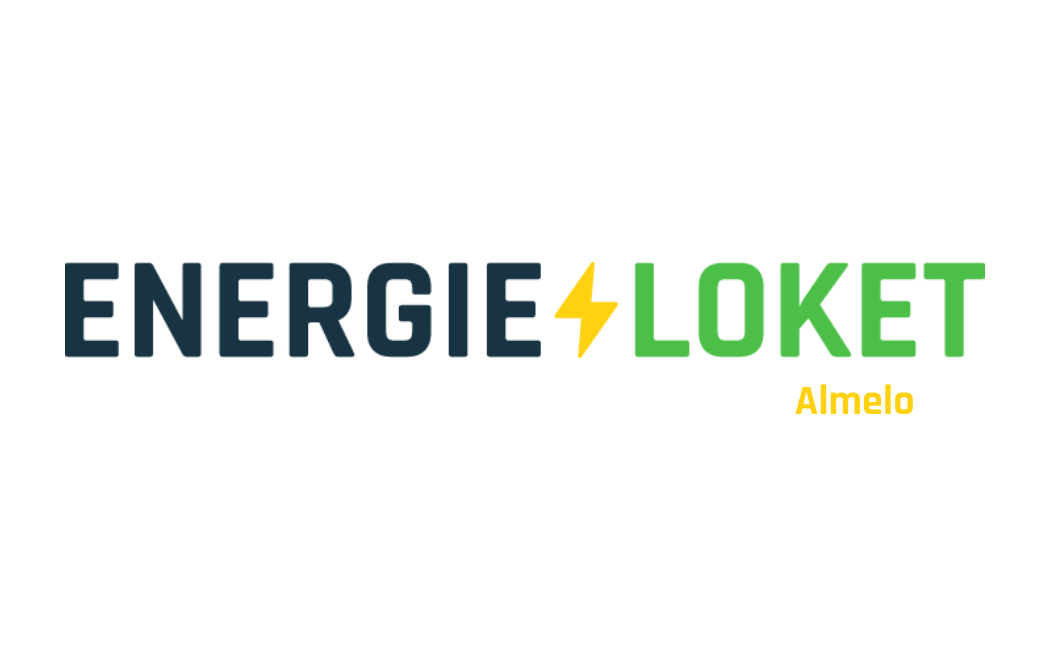 energieloket-almelo