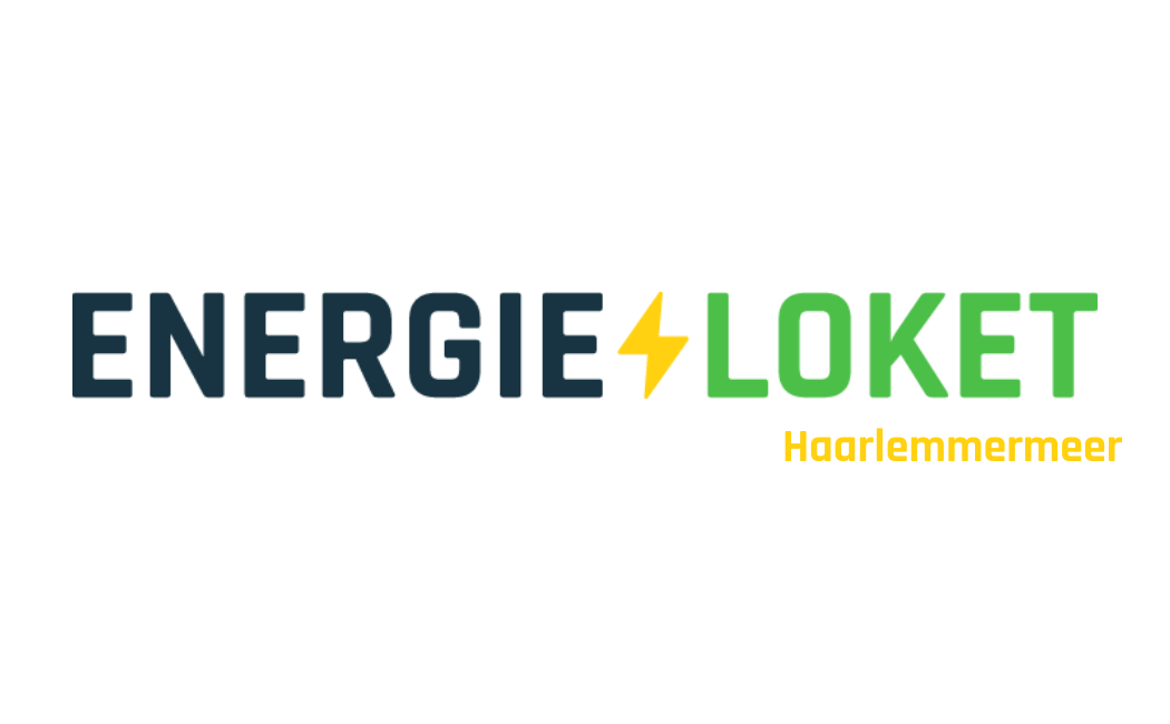 energieloket haarlemmermeer energieloket-haarlemmermeer
