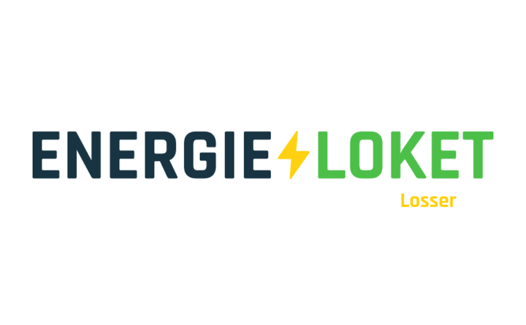 energieloket losser energieloket-losser