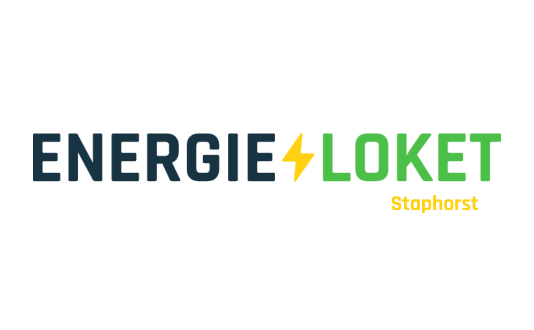 energieloket staphorst energieloket-staphorst
