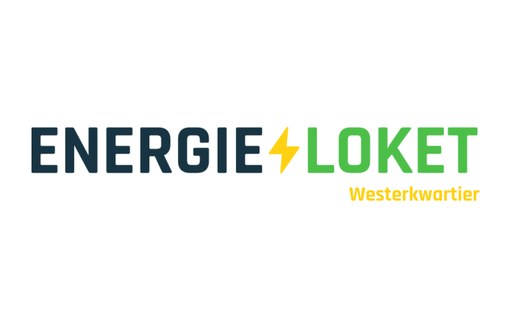 energieloket westerkwartier energieloket-westerkwartier