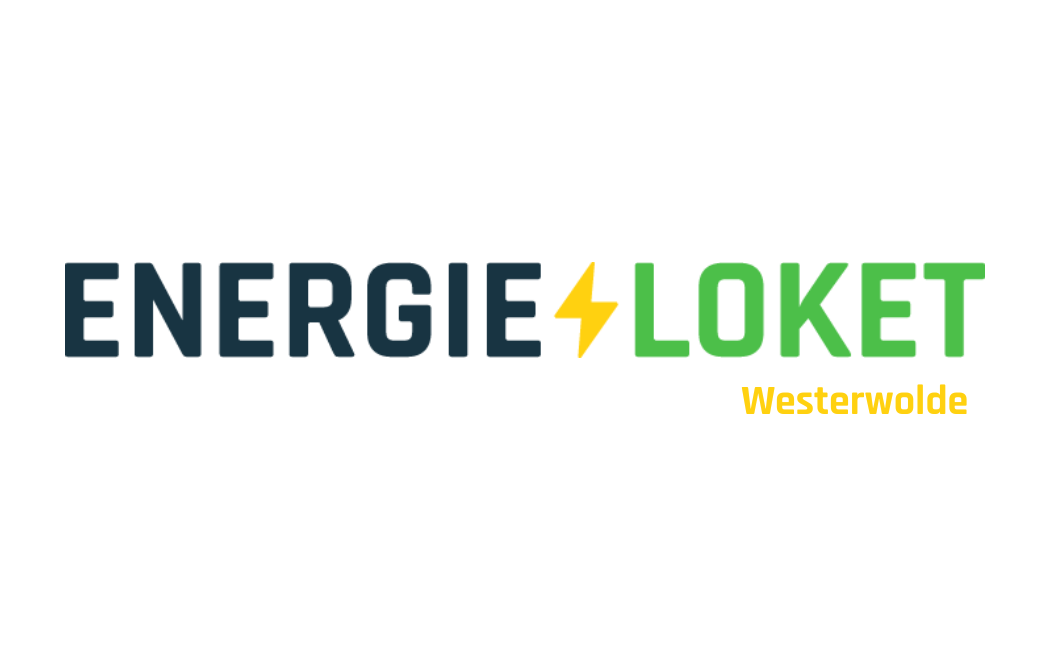 energieloket westerwolde (1) energieloket-westerwolde
