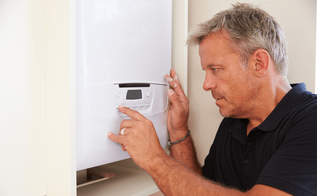 zonneboiler westerwolde