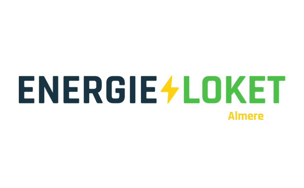 energieloket-almere