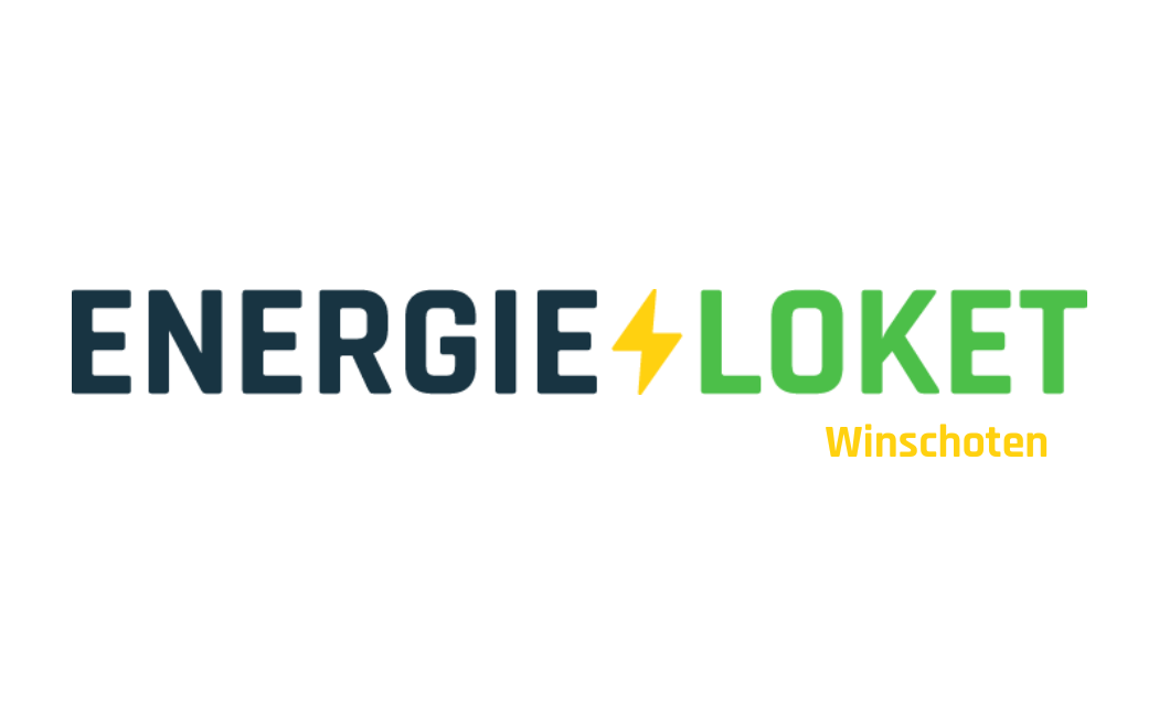 energieloket-winschoten