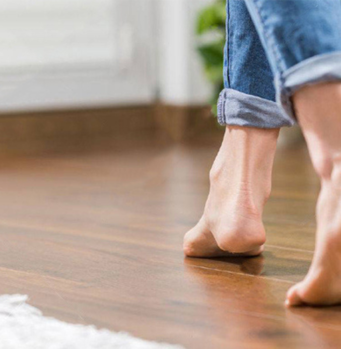 vloerisolatie-hoogkerk