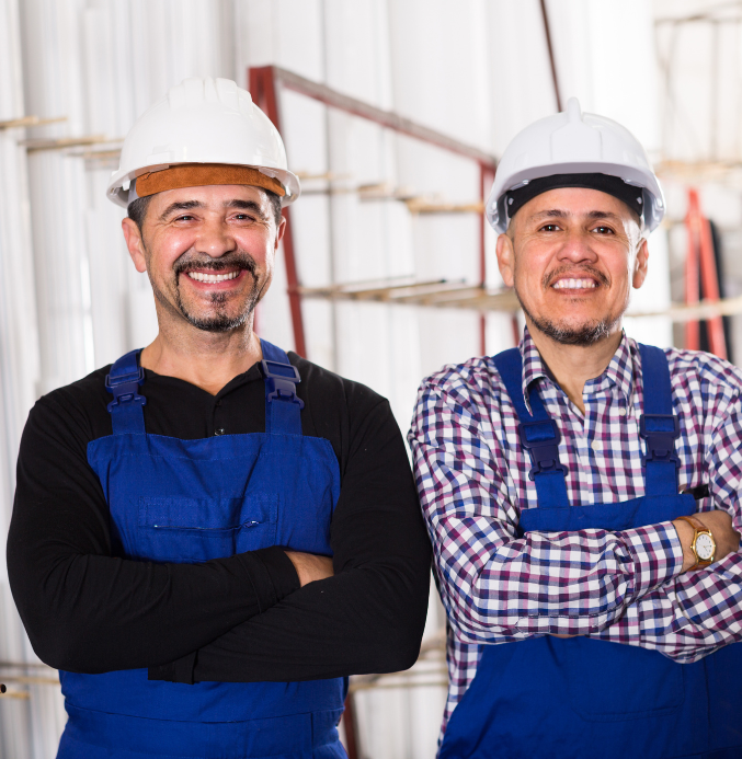 zonnepanelen-hoogkerk
