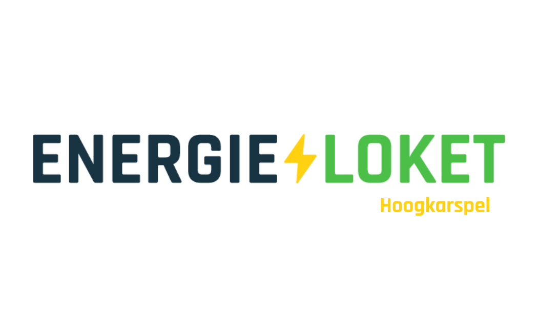 energieloket hoogkarspel energieloket-hoogkarspel